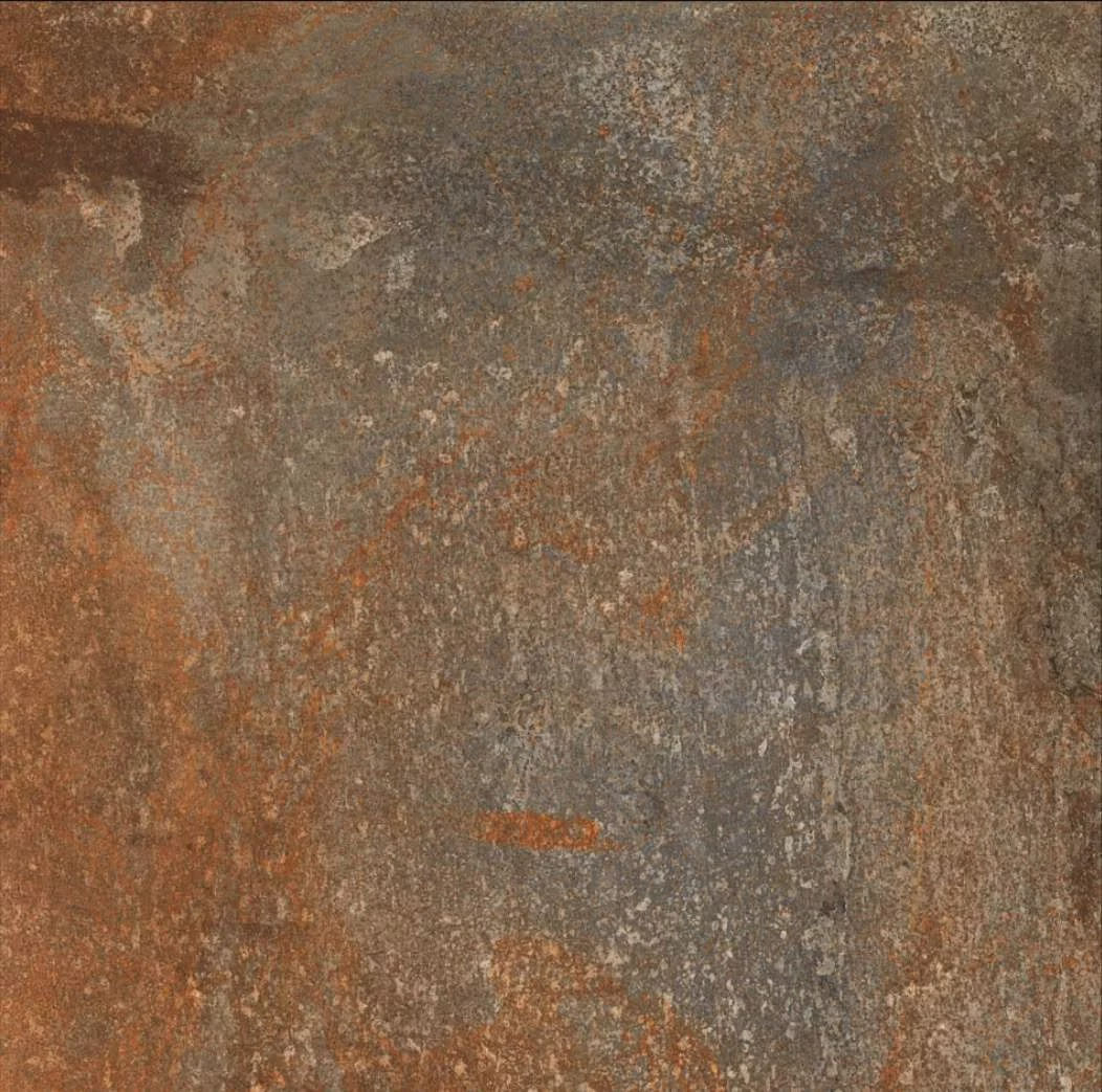 Ceramica 61X61Cm Maltone Mix 2.58M2 Caja Cordillera