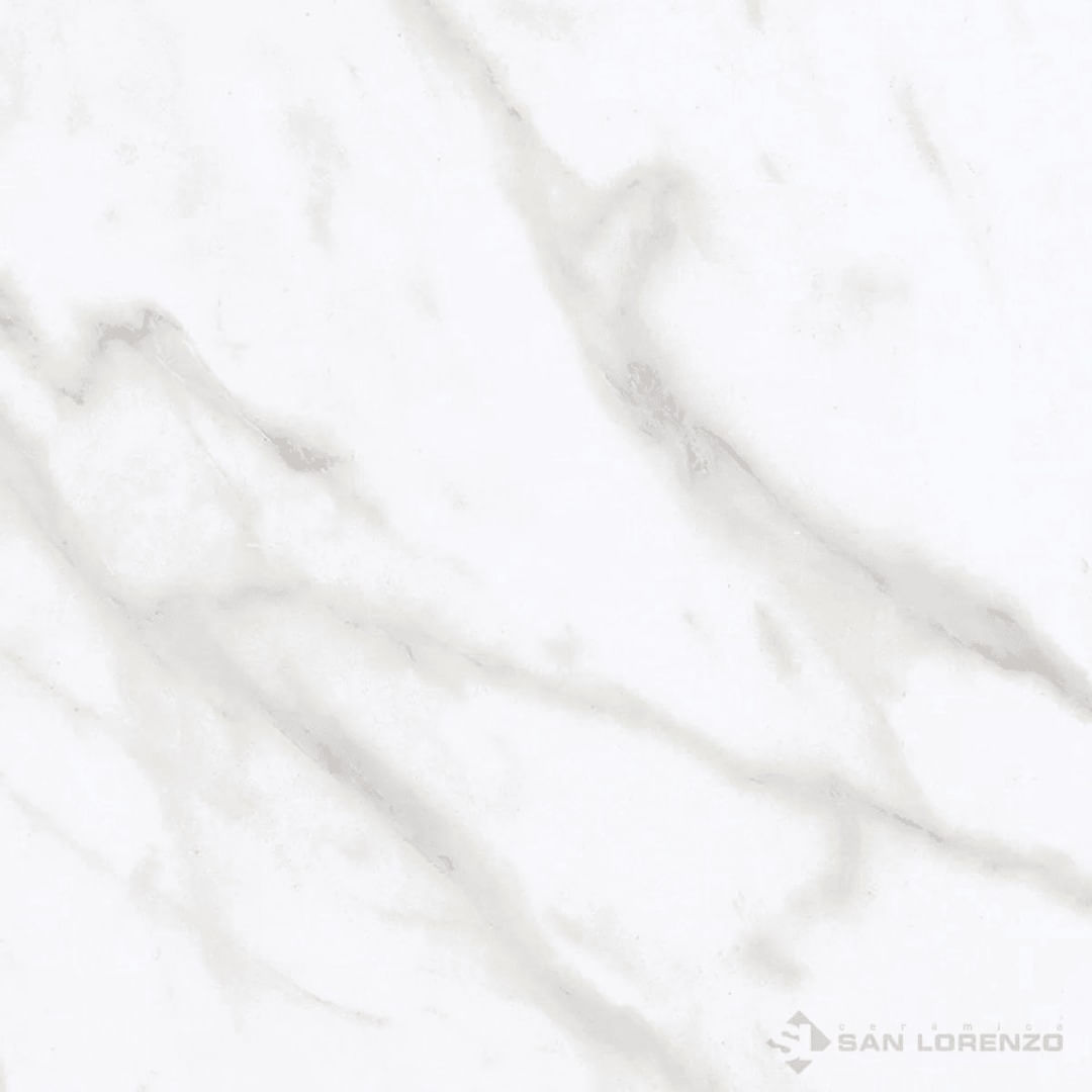 Ceramica 45X45Cm Venice Antislip 2.29M2 Caja Cordillera