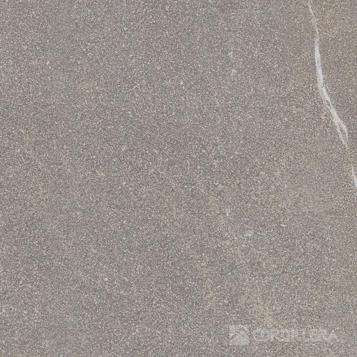 Ceramica 45X45Cm Breton Gris 2.29M2 Caja Cordillera