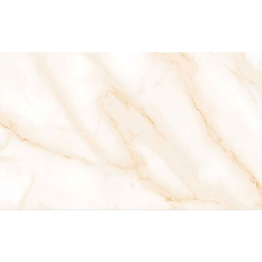 Ceramica 27X45Cm Lagos Marfil 2.07 Mt2 Caja Cordillera