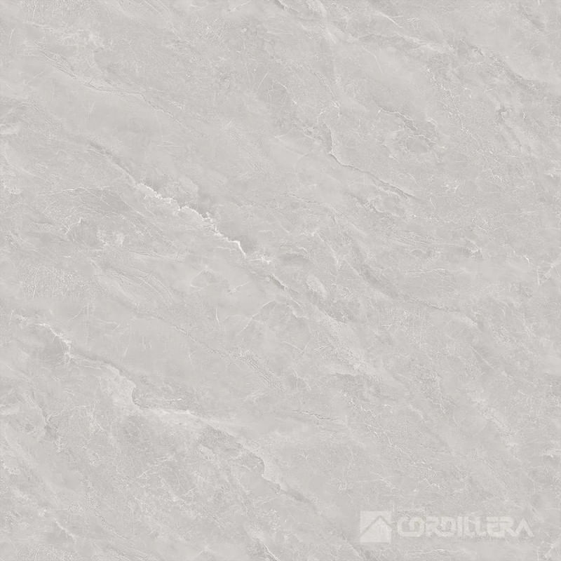 Porcelanato Gres 60X60 Grigio 1.44M2 Caja Cordillera