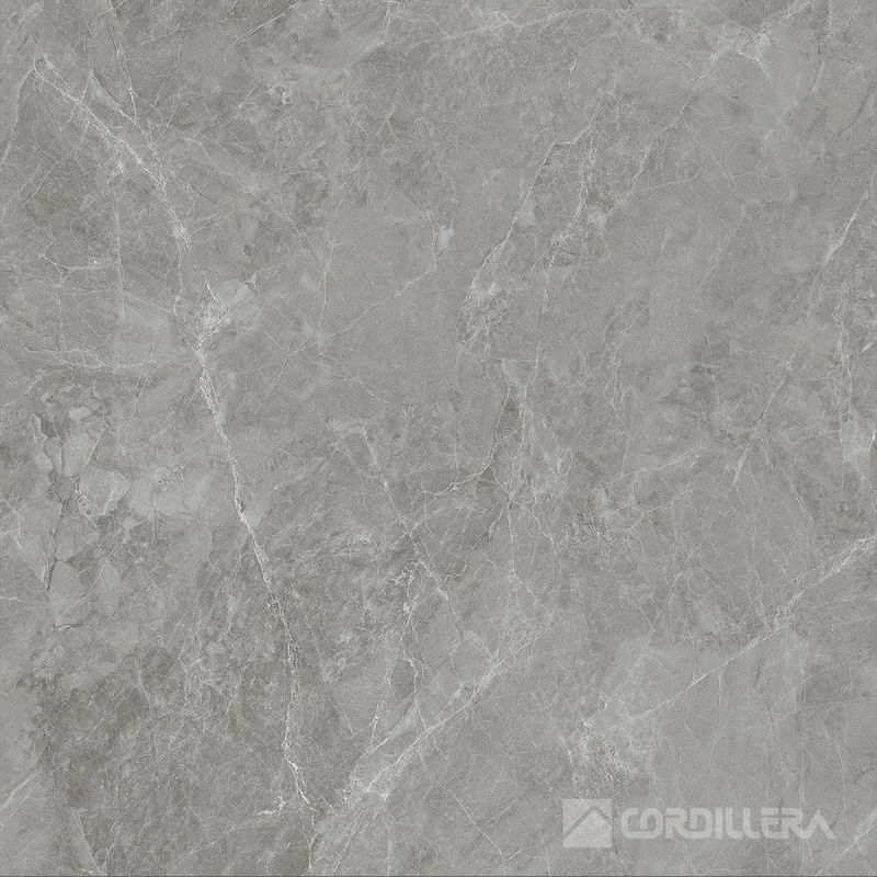 Porcelanato Gres 60X60 Graffito 1.44M2 Caja Cordillera