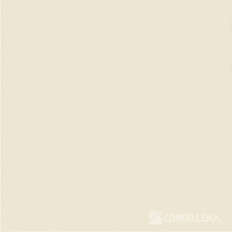 Porcelanato Gres 60X60 Greige 1.44M2 Caja Cordillera