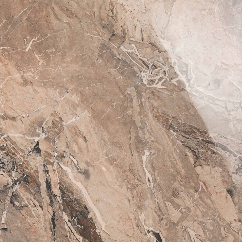 Porcelanato Gres 60X60 Atlantic Beige 1.44M2 X Cj Klipen