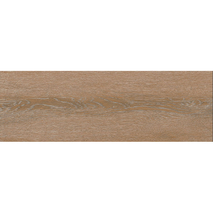 Ceramica 20X61 Parketon Excellence 1.61M2 X Cj Cordillera