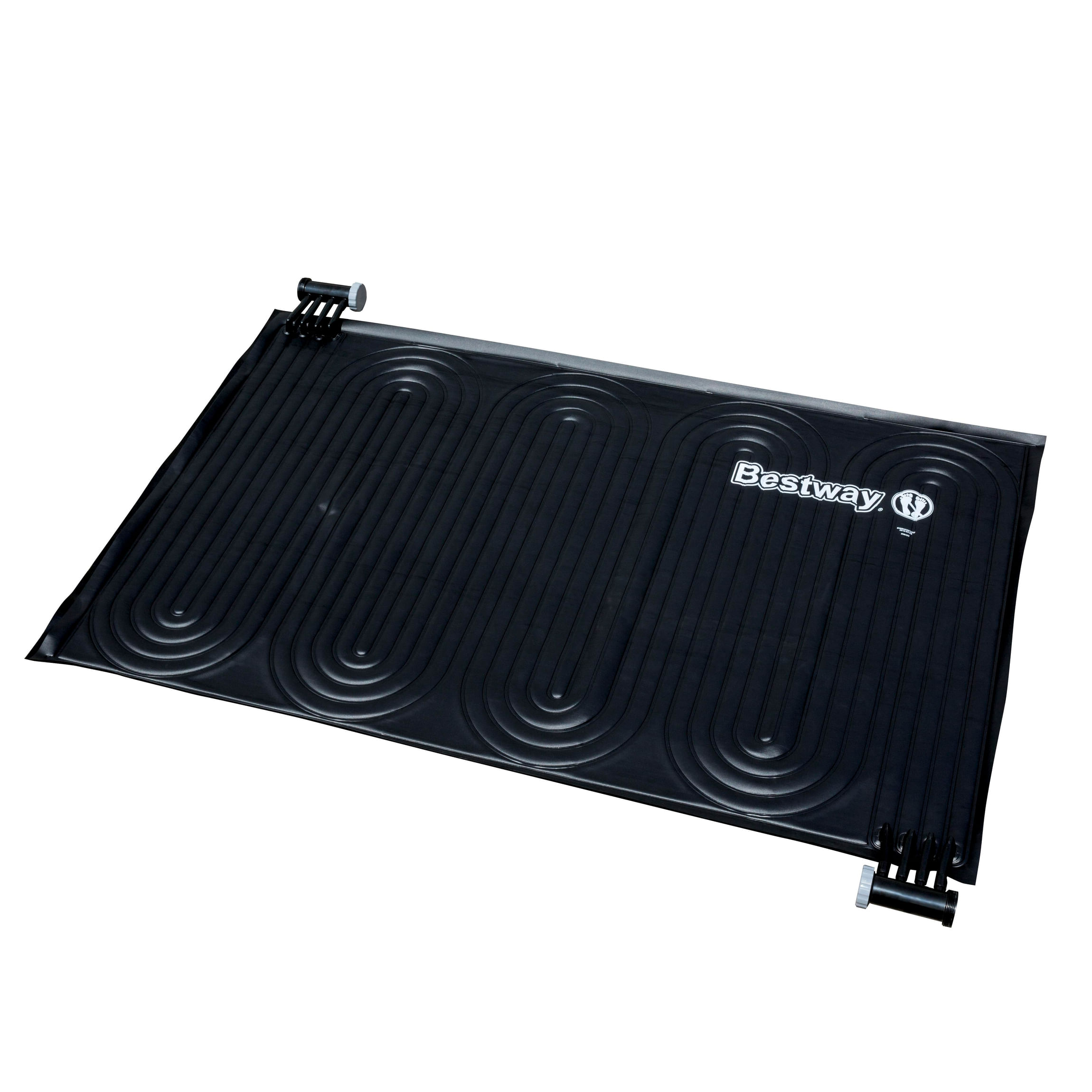 Calentador De Agua Solar Bestway