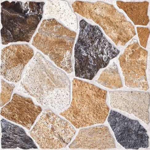 Ceramica Zeus 45X45Cm 2.25M2 Caja Embramaco