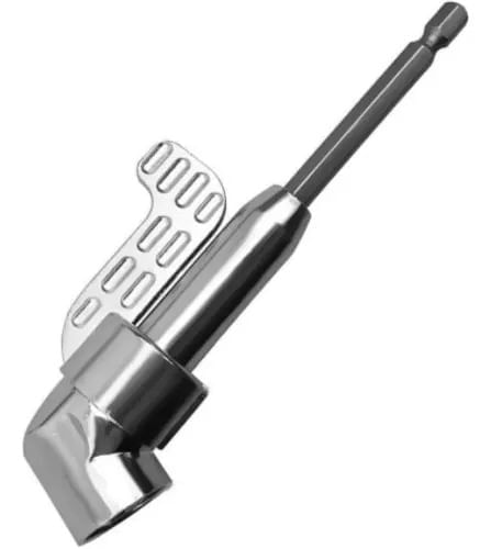 Adaptador Destornillador Angular Sb Kwb