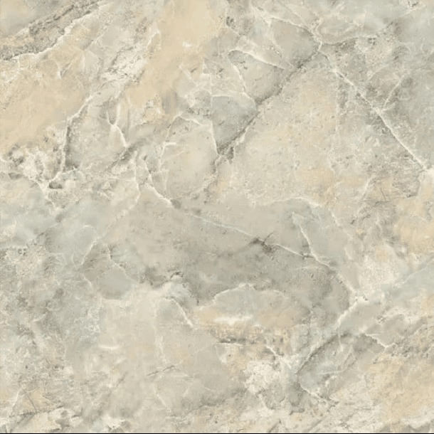 Ceramica 46X46Cm Barcelos Perla 2.58M2 Caja Allpa