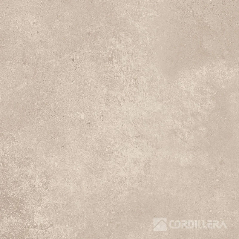 Ceramica 61X61 Cemento G8 Gris 2.58M2 Caja Cordillera