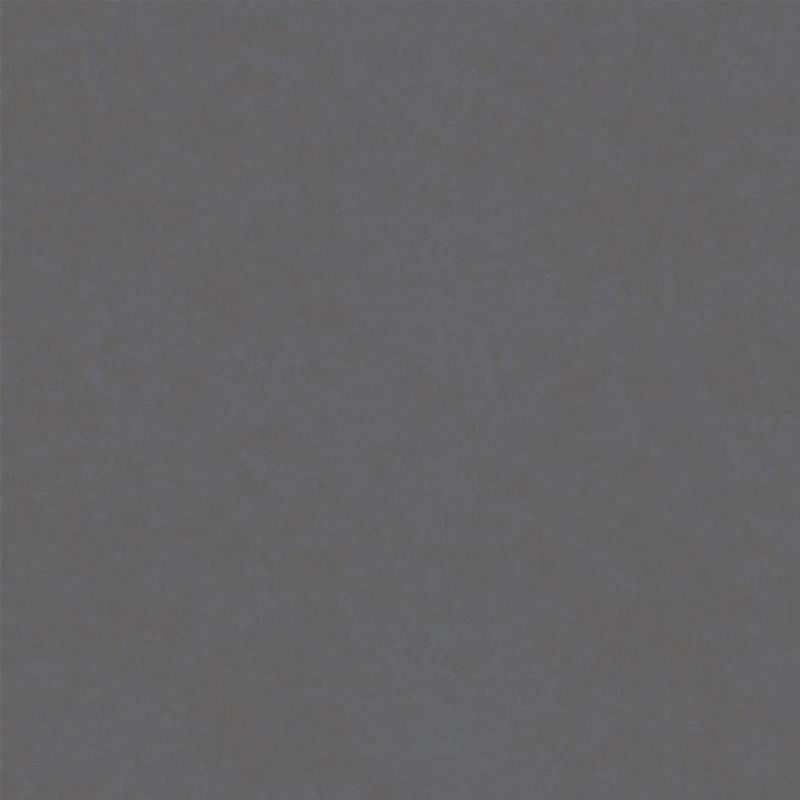 Ceramica 61X61 Oxford Grafito 2.58M2 Caja Cordillera