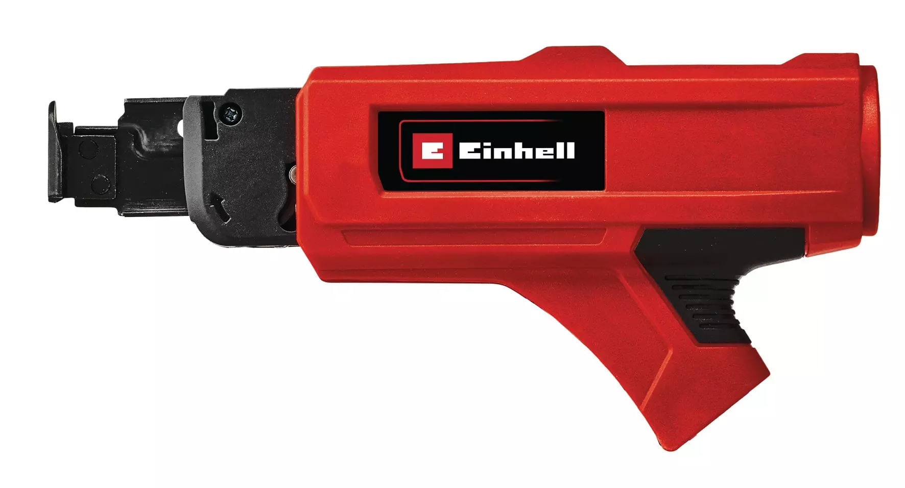 Adaptador De Correa De Tornillos Para Taladro Einhell