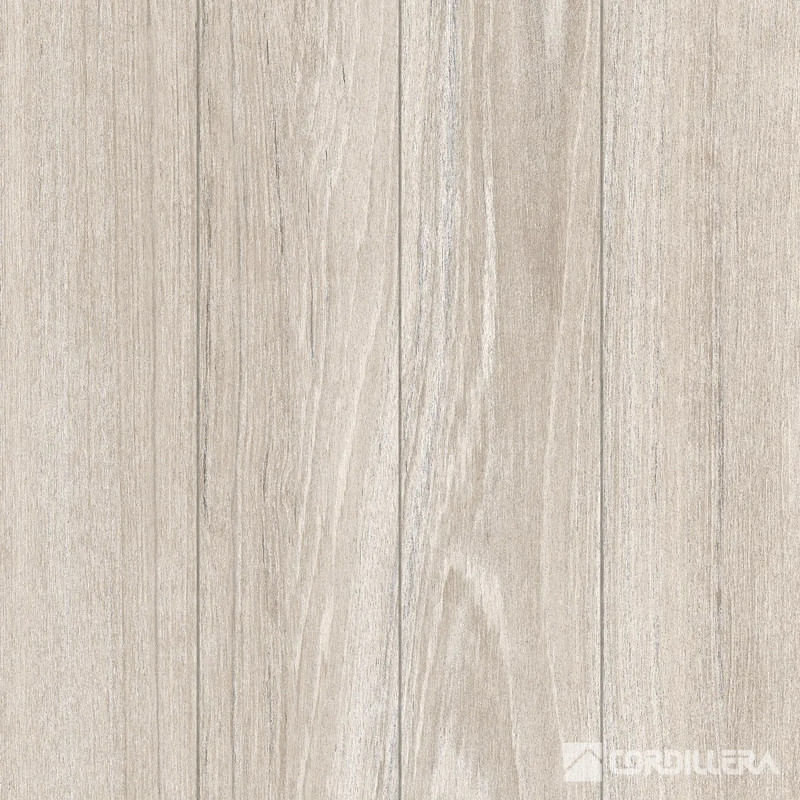 Ceramica 45X45Cm Haya Arena 2.29M2 Caja Cordillera