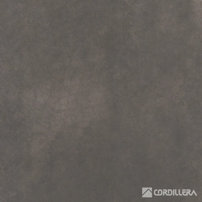 Ceramica 45X45Cm Iberica Grafito 2.29M2 Caja Cordillera