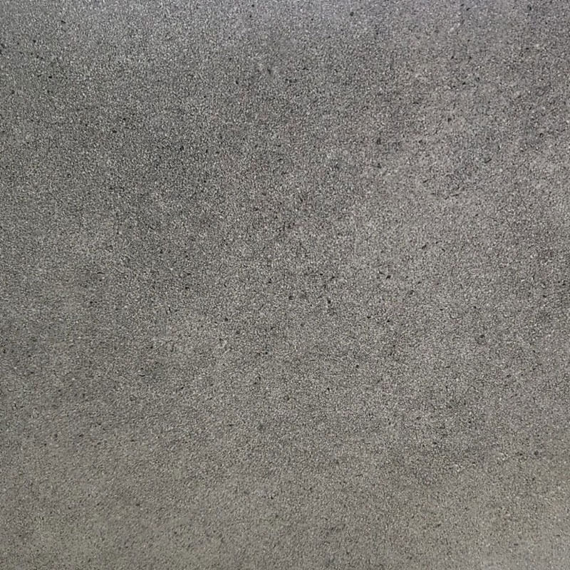 Porcelanato Gres 60X60Cm Metropoli Grey Mate 1.44M2 Caja Cordillera
