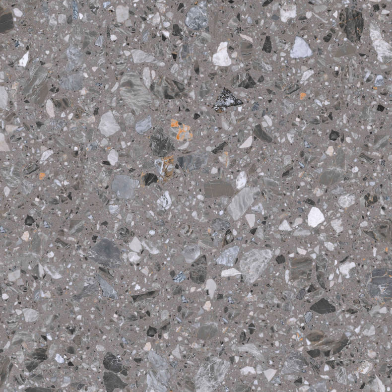 Porcelanato Gres 60X60Cm Ceppo Di Gre 1.44M2 Caja Cordillera
