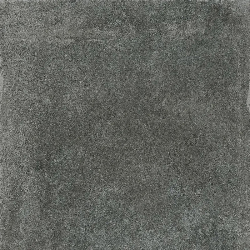 Porcelanato 58X58Cm Urban Concrete Antracita 1.68M2 Caja Cordillera