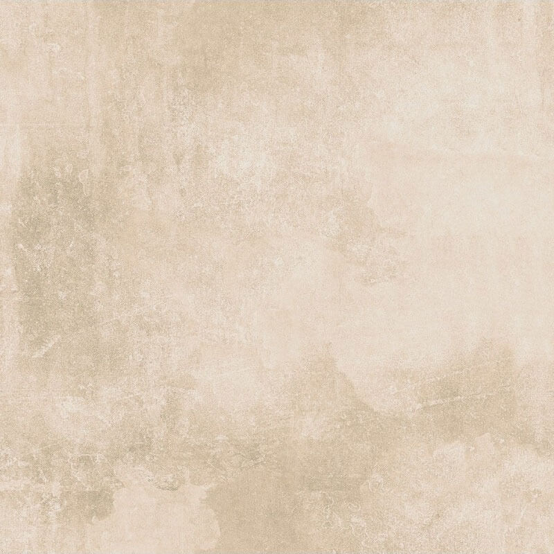 Porcelanato Gres 60X60Cm Bruma Beige Pulido 1.44M2 Caja Cordillera