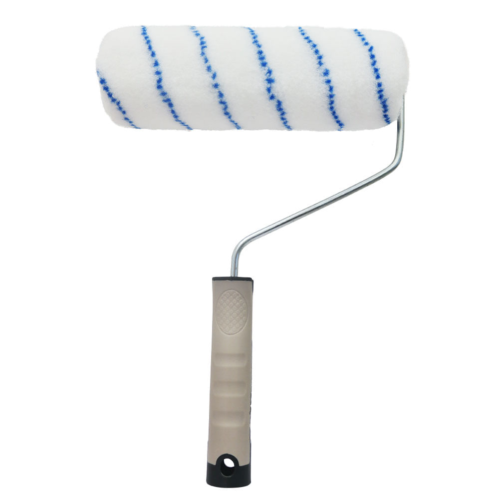 Rodillo Para Pintar Piscina 23Cm Lizcal