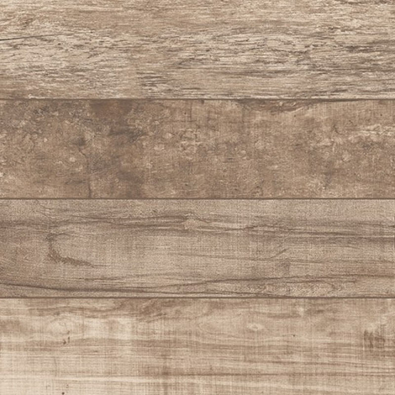 Ceramica Stage Marron 51 X 51Cm 2.08M2 Allpa