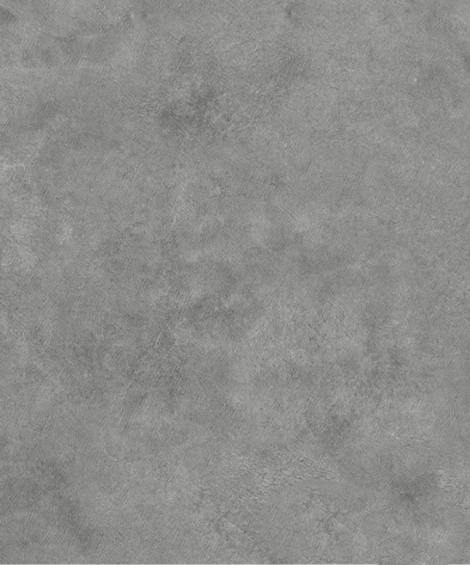 Plancha de PVC UV Marmoleado 0.3X122X244Cm 2.97M2 Efloor