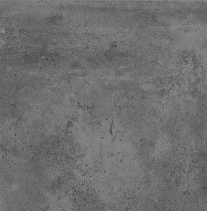 Ceramica Aimara 36X36Cm 2.68M2 Caja Allpa