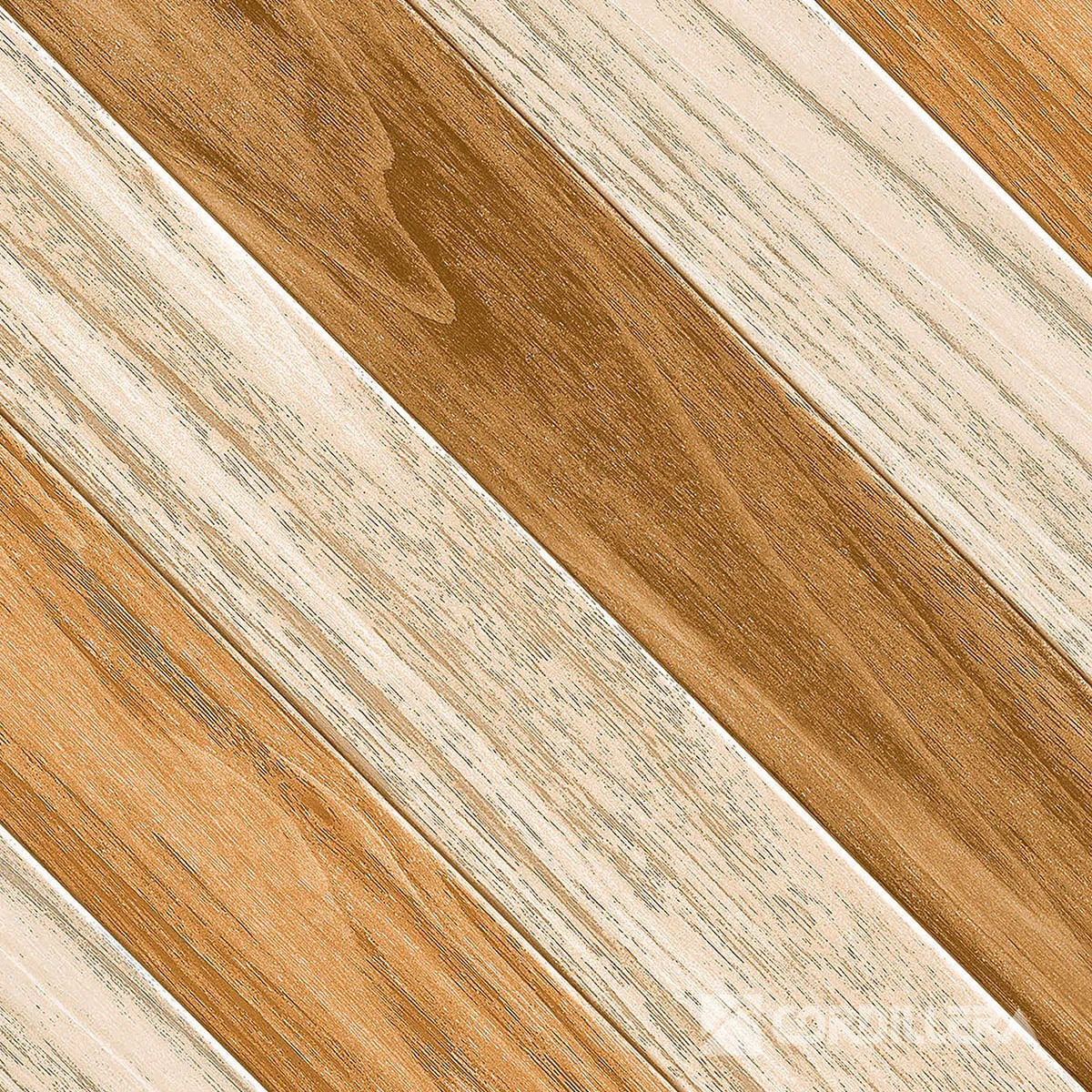Ceramica 45X45 Aliso Caramelo 2.29M2 X Cj Cordillera