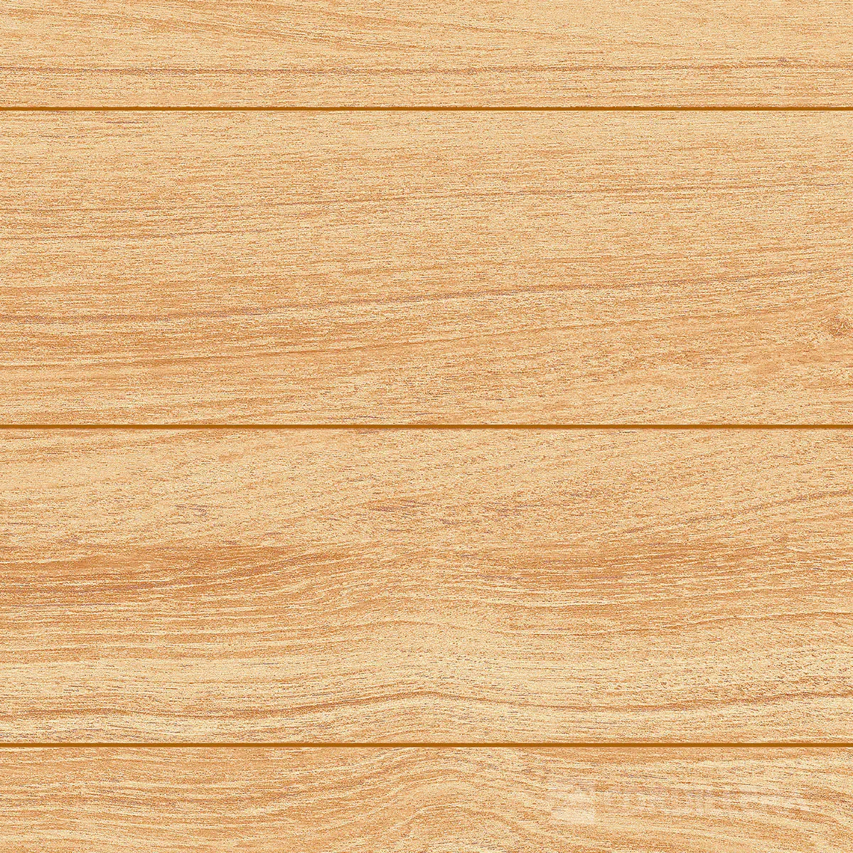 Ceramica 45X45 Madera Jona 2.29M2 Caja Cordillera