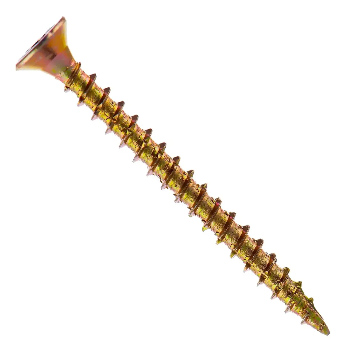Tornillo Jet Screw 5X50 72 Unidades Imporper