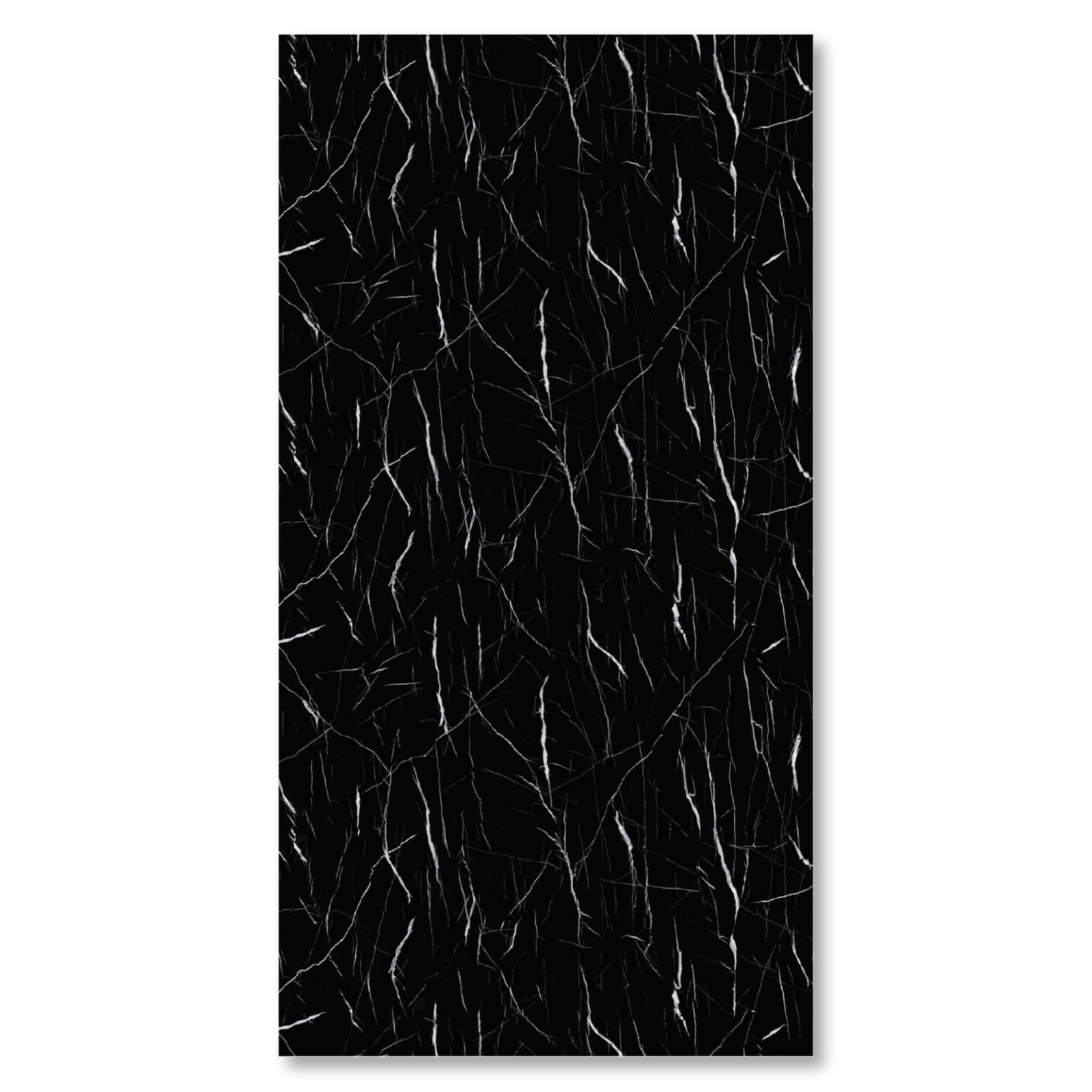Wall Panel Plancha SPC 0.3X122X244Cm 2.97M2 Lugo Kl8233-Yg Globo