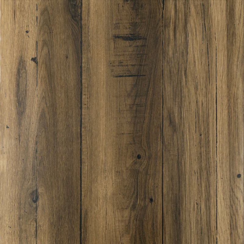 Ceramica 46X46 Nativo Mocha 2.58M2 Caja Oca