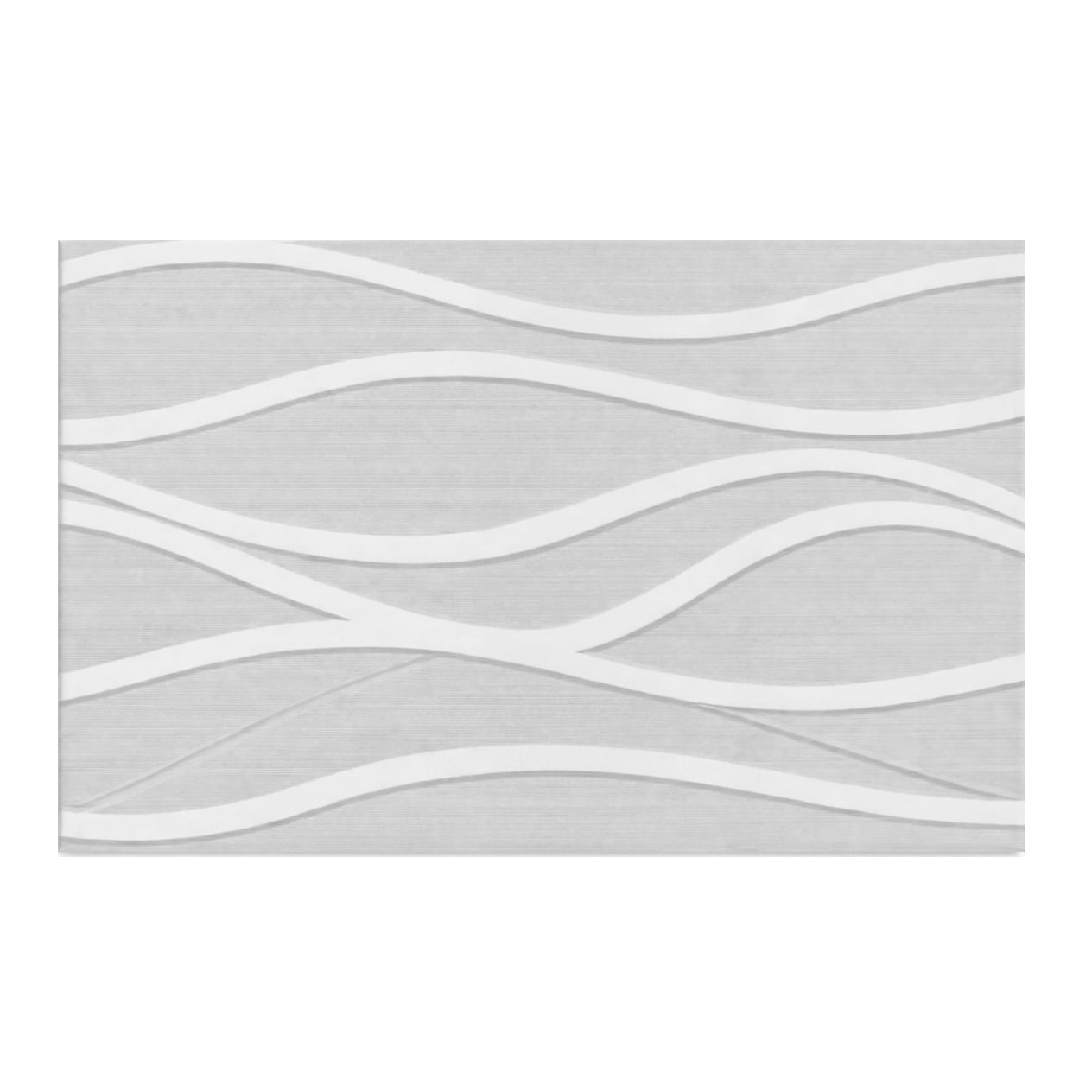 Ceramica 25X40 Ventus Olas 1.50M2 X Caja Etersol