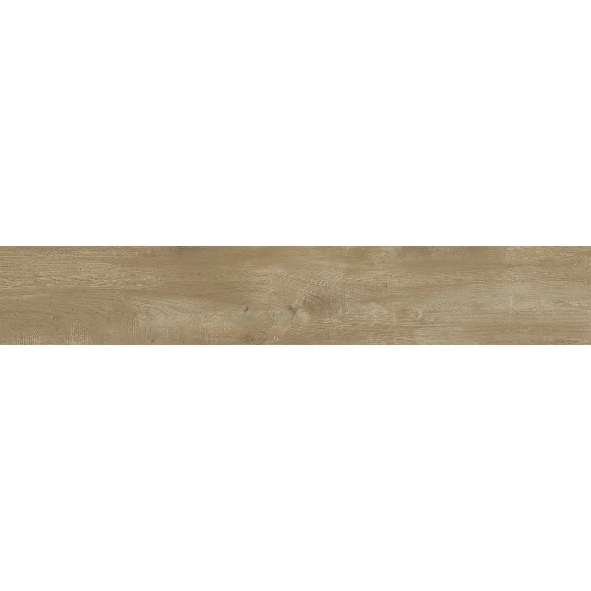 Porcelanato 20X120Cm Utah Beige Mate 1.44M2 Caja Klipen