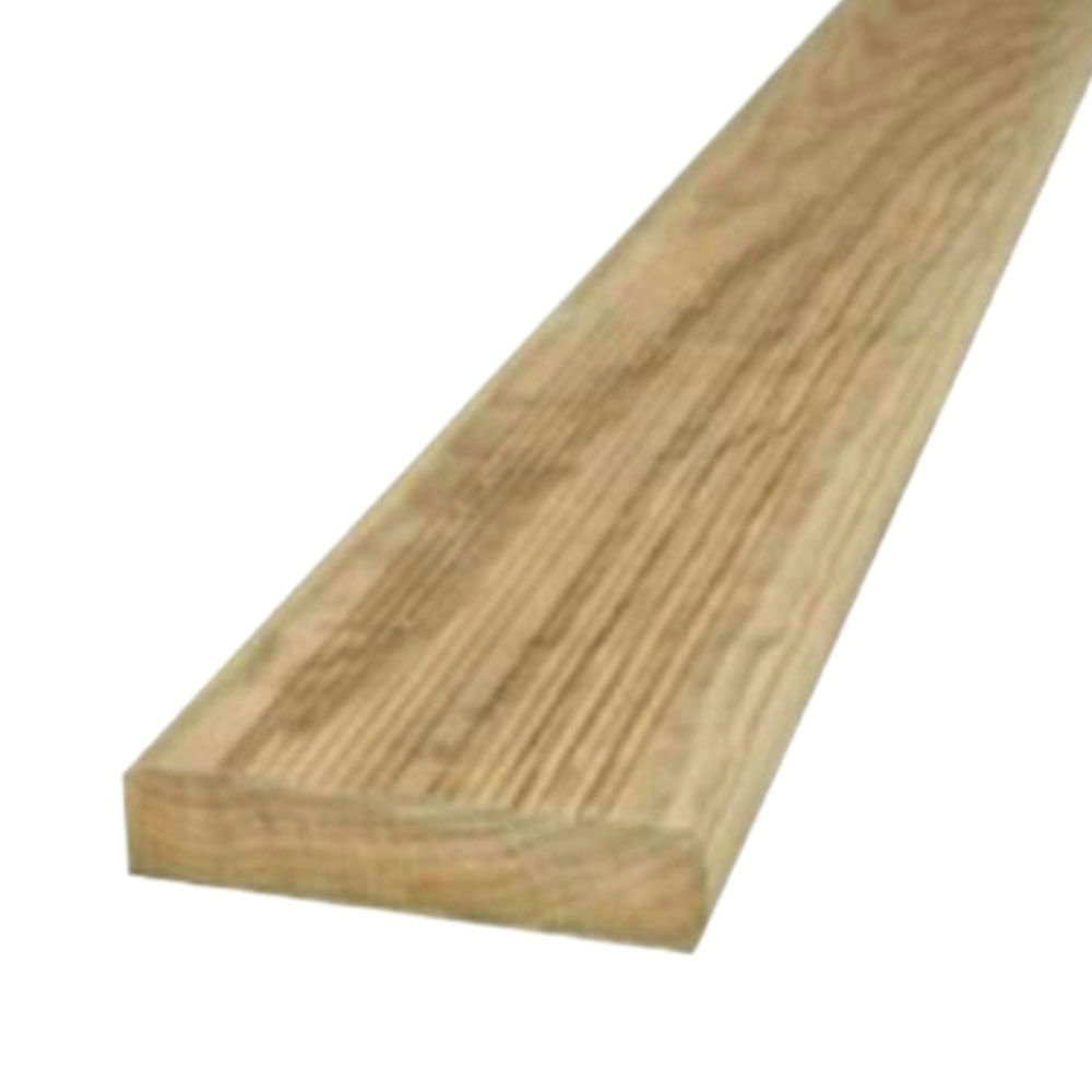 Tabla De Pino 1X4X3.20Mt Bruto (6 Unidades)