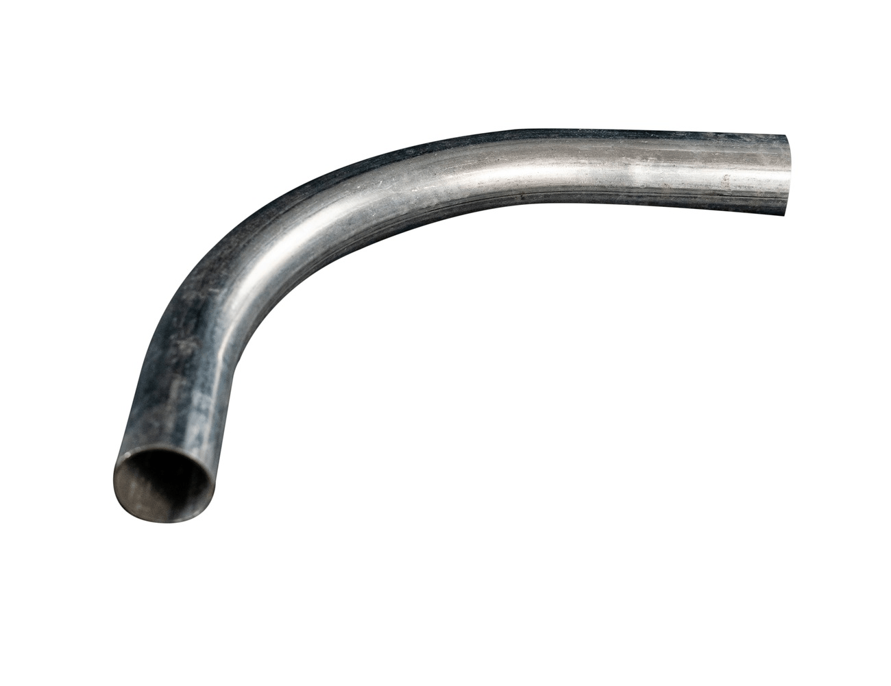 Curva Emt Tubo 50Mm
