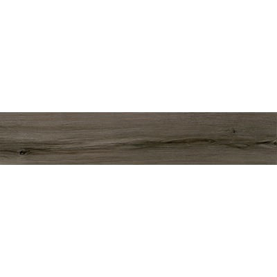 Piso Flotante 8mm Algarrobo 2.4m2 Caja Efloor