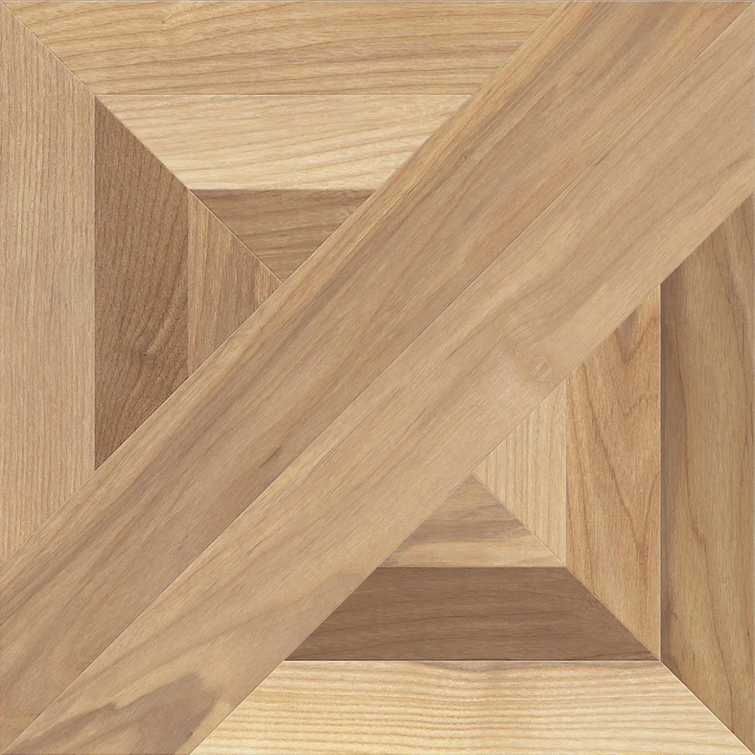 Ceramica 36X36Cm Limay 2.68M2 Caja Allpa