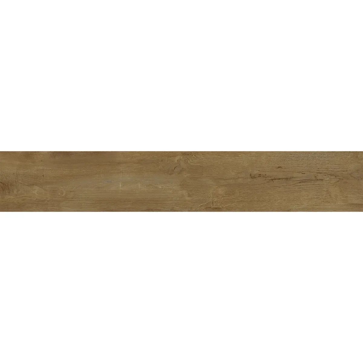 Porcelanato 20X120Cm Utah Cinamon Mate 1.44M2 Caja Klipen