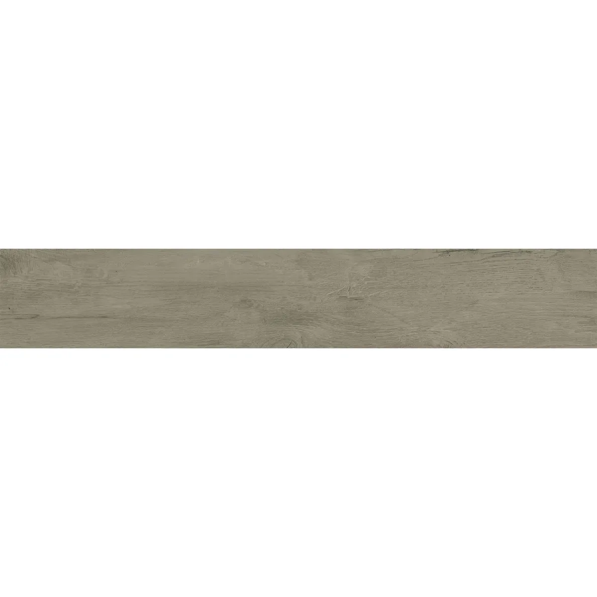 Porcelanato 20X120Cm Utah Grey Mate 1.44M2 Caja Klipen