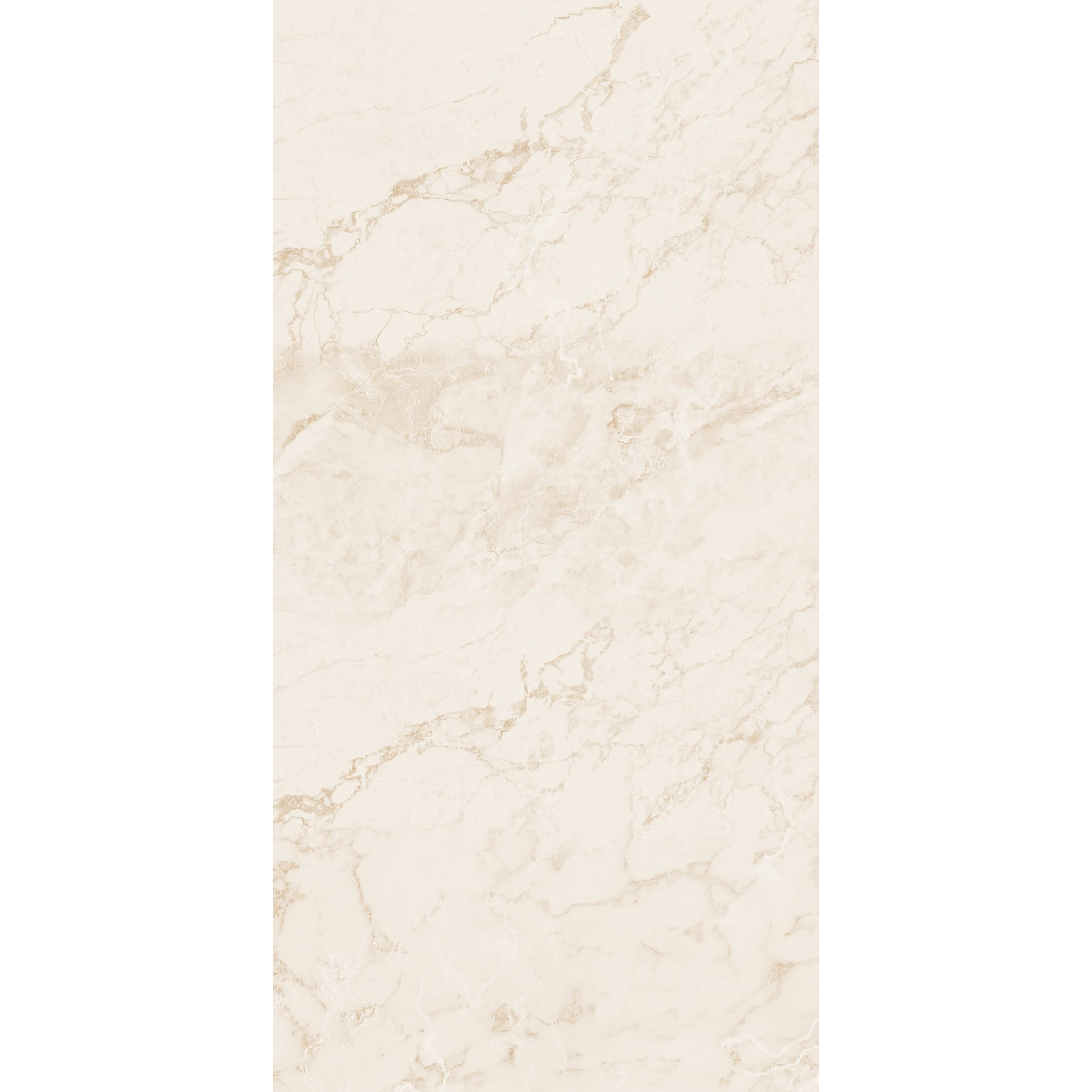Plancha Marmolisima Aurora 4mm 120x244cm