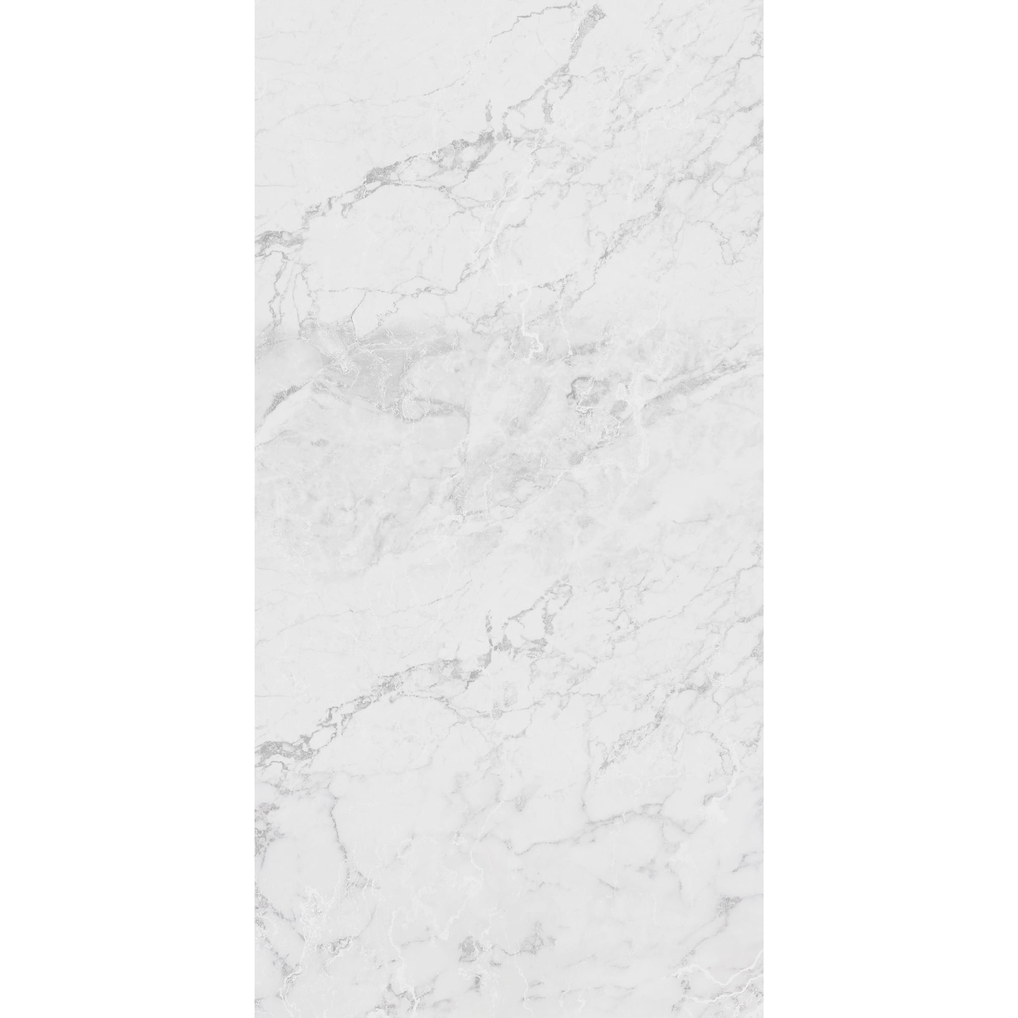 Plancha Marmolisima Titan 4mm 120x244cm