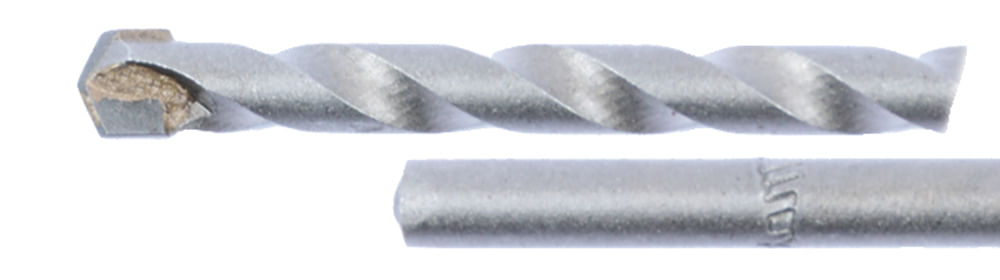 Broca Para Concreto 10Mmx150Mm D-05321 Makita