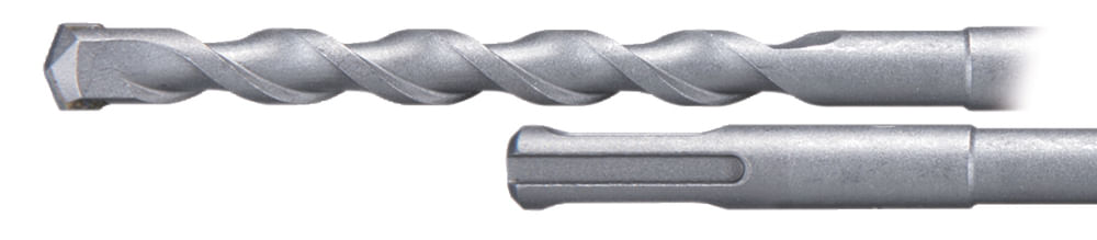 Broca Para Concreto 6Mmx110Mm Sds Plus D-00050 Makita