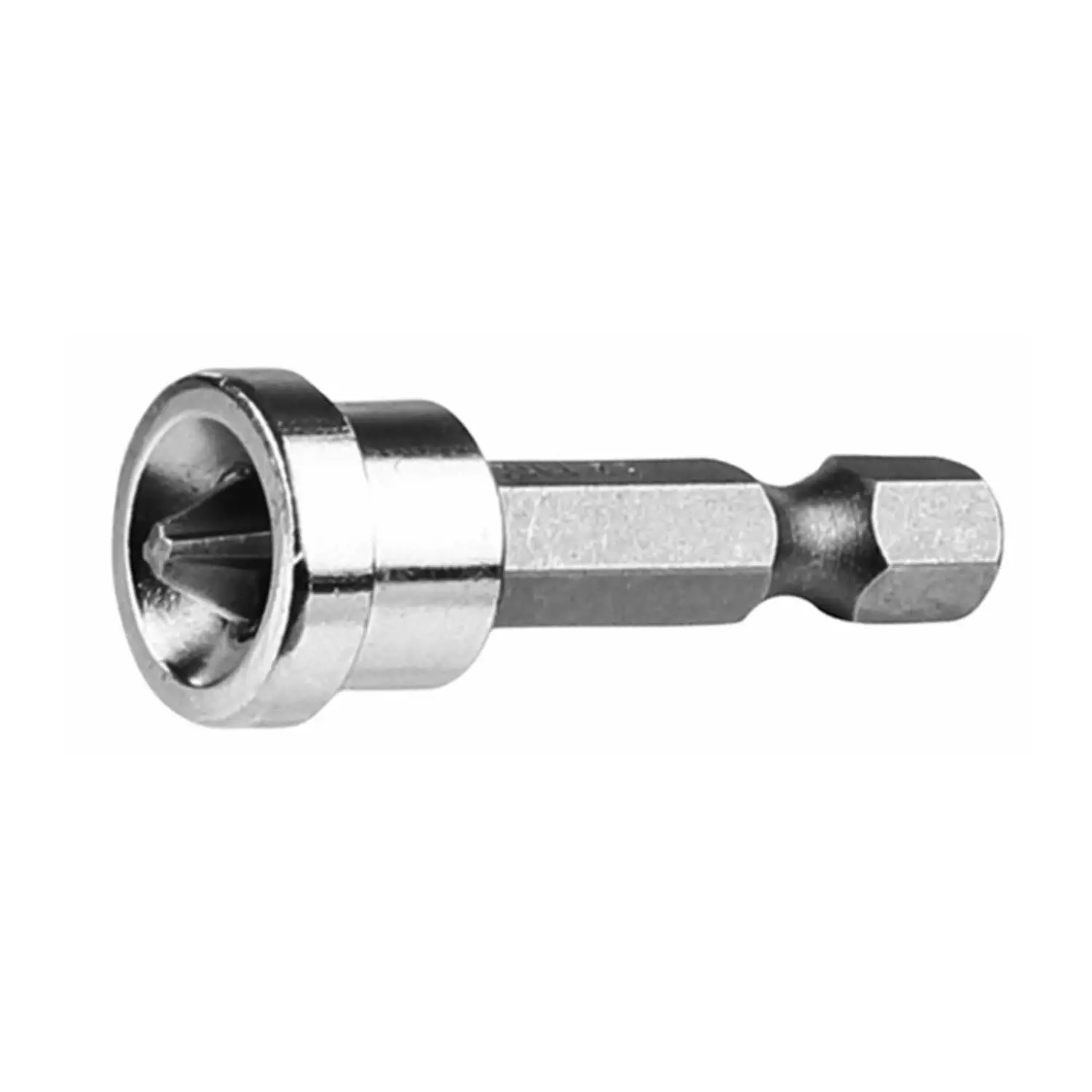 Punta Para Dry Wall Ph2 40Mm B-60399 Makita