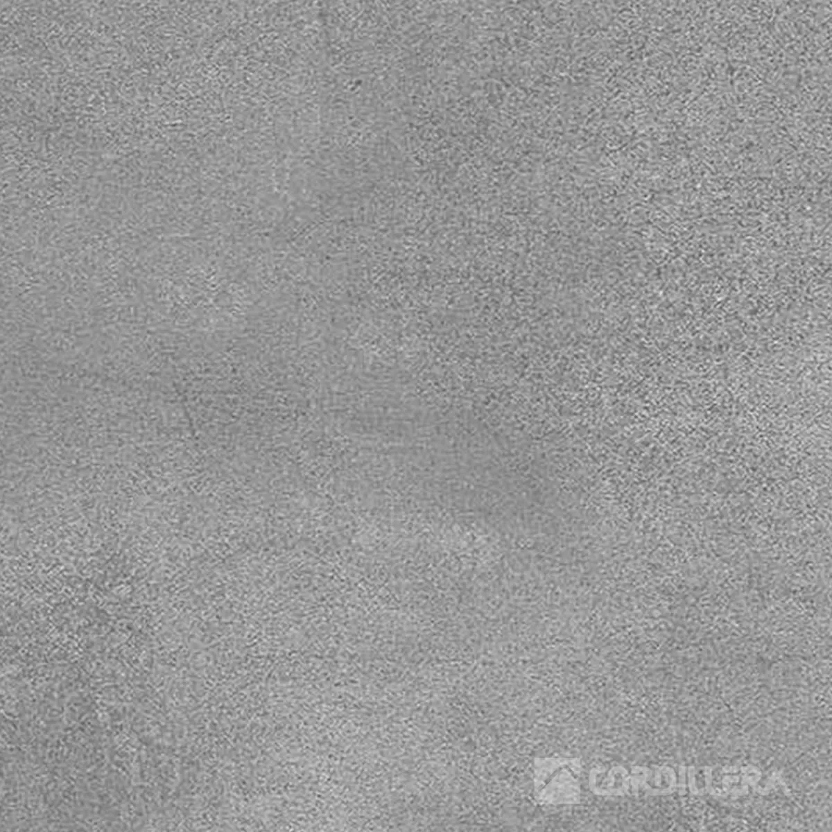 Porcelanato Gres 60X60 Domus Dark Grey  1.44M2  Caja Cordillera