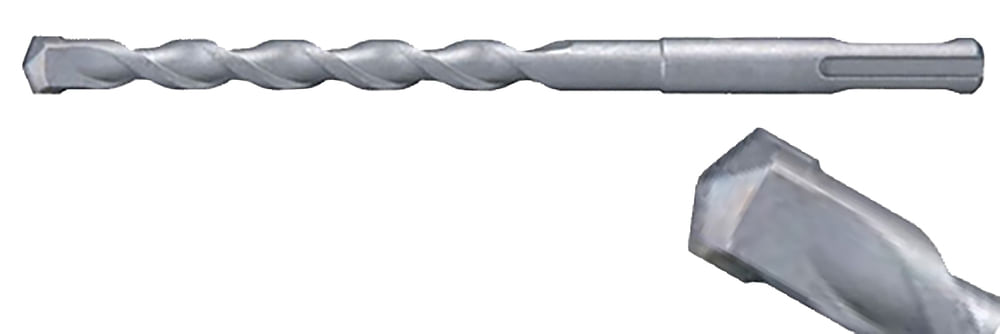 Broca Para Concreto 13Mmx160Mm Sds Plus D-00256 Makita