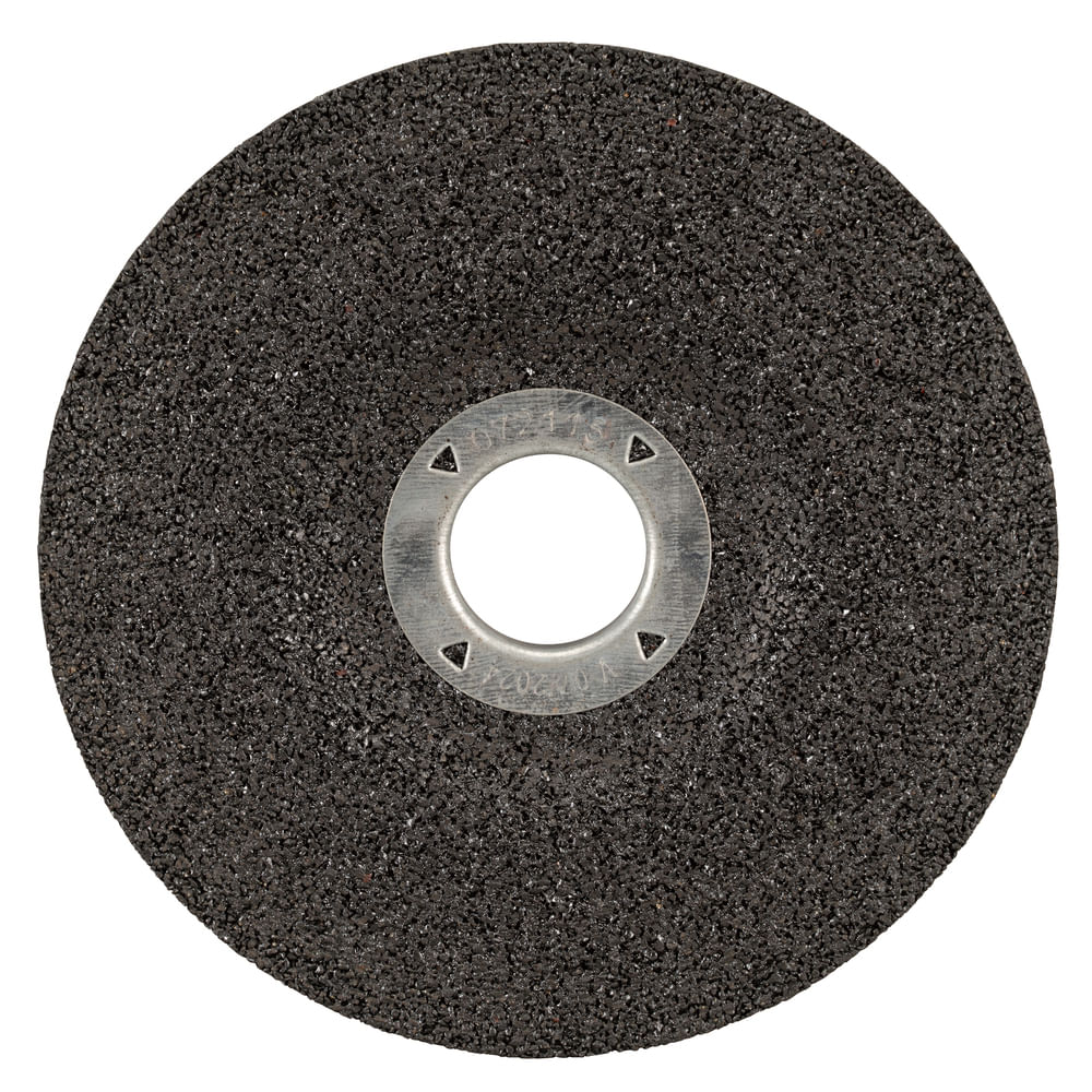 Disco De Desbaste Metal 4 1/2" 115X6X22.23Mm D-74485 Makita