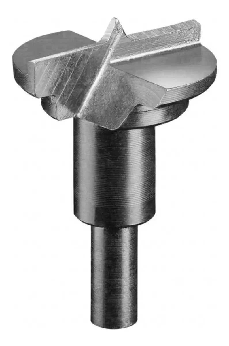Broca Para Bisagra 26Bi 705510 Kwb