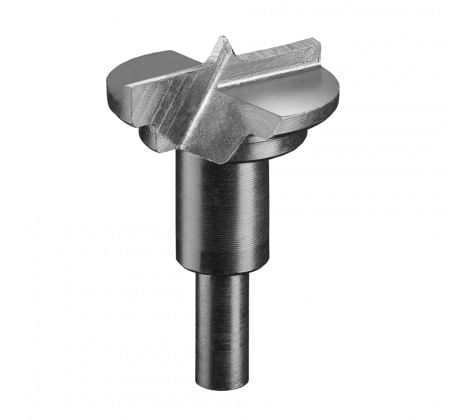 Broca Para Bisagra 35Bi 705530 Kwb