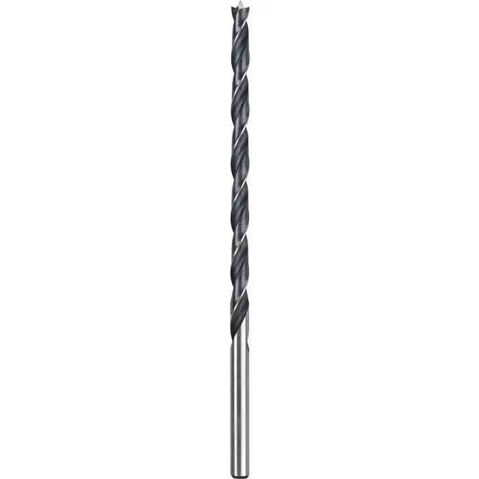 Broca Para Madera 10X250Mm Para Vigas Kwb